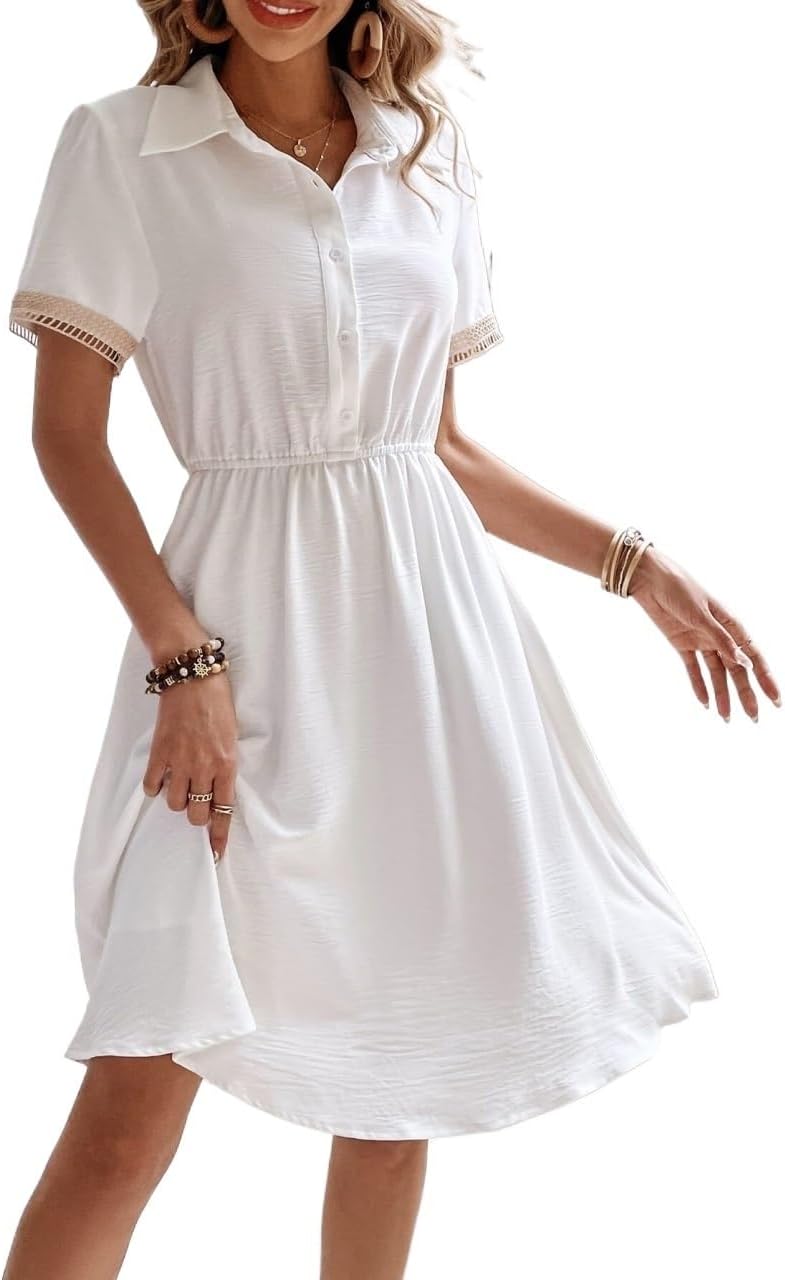 オールドスーパーストライク シュープリームキャスト6ft SC-？80年代